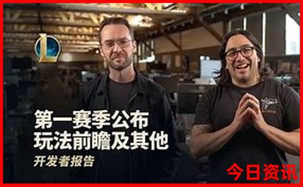 青岛周边旅游景点推荐